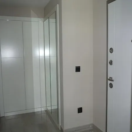 Zen Apartamento